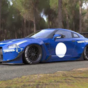 Profile Picture of Emilio Escobedo (@emilioescobedo9007) on Youtube