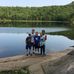 Profile Picture of Andrew P. Pellegrino (@andrew.p.pellegrino) on Facebook