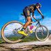 Profile Picture of Vijay Raju (@vraju1) on Pinterest
