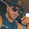 Profile Picture of Michael Welch (@michaelwelch58) on Tiktok