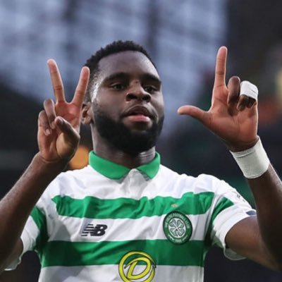 Profile Picture of Jake Mcghee 🍀 (@jakemcghee12) on Twitter