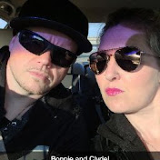 Profile Picture of Amanda Ramey (@amandaramey7210) on Youtube