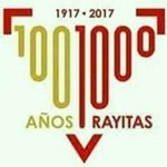 Profile Picture of gabriel alvez (@alvez5915) on Instagram