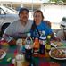 Profile Picture of Jimmy Casillas (@jimmy.casillas.353) on Facebook