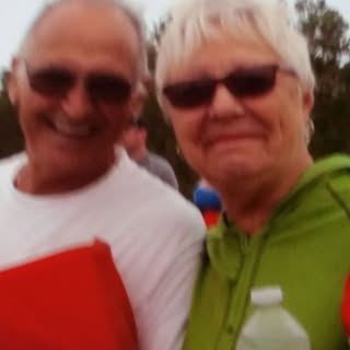 Profile Picture of Joseph C Lagasse (@lagassejoseph) on Instagram