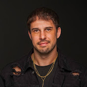 Profile Picture of Erik OBrien (@Erikobrienofficial) on Youtube
