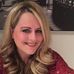 Profile Picture of Carrie Oconnor (@carrie.oconnor.562) on Facebook