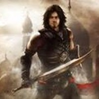 Profile Picture of Joshua Melvin (@joshua-melvin-2) on Quora