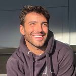 Profile Picture of Dylan Lemarchal 🧿 (@dylanlemarchal) on Instagram