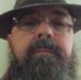 Profile Picture of Bryan Grindle (@Bryan-Grindle) on Facebook