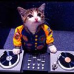 Velez Castro Agapito - Instagram Profile Picture of Velez Castro Agapito (@agapitovelezcastro) on Instagram