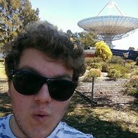 Profile Picture of Liam Low (@liam-low-1) on Quora