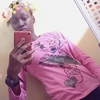 Profile Picture of victory (@@vicky_keren) on Tiktok