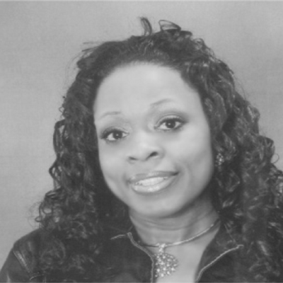 Profile Picture of Yolanda Magee (@YolandaMagee) on Twitter