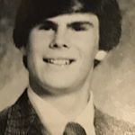 Mike Tarbox - Instagram Profile Picture of Mike Tarbox (@agilestrategies) on Instagram