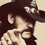 Profile Picture of Jonathan Cooper (@jonathancooper360) on Flickr