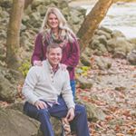 Profile Picture of Dustin Lowry Photography (@dustinlowryphotography) on Instagram