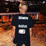 Profile Picture of Kevin Fuentes (@kevimfuemtes) on Instagram