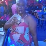 Profile Picture of Michelle Glasgow (@shellyglasgow38) on Instagram