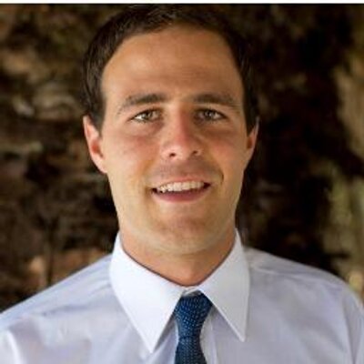 Profile Picture of Kyle Quinlan (@KyleTQuinlan) on Twitter