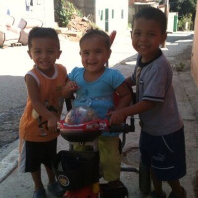 Profile Picture of Jose Luis Loyo (@joseloyo03) on Twitter