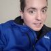 Profile Picture of adam sortor (@adamsortor) on Pinterest