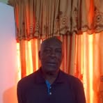 Profile Picture of James Mc Pherson (@James-Mc-Pherson) on Facebook