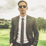 Profile Picture of Brett Meyer, FPC (@business.b.adp) on Instagram