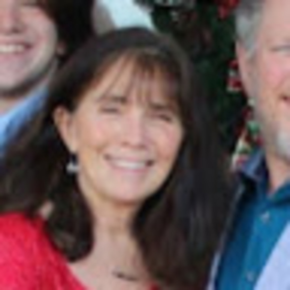 Profile Picture of Sue Wahrman (@suewahrman11) on Poshmark