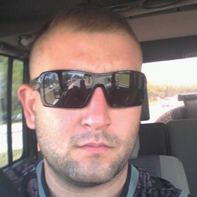 Profile Picture of Matthew Griego (@jkhounddawg) on Twitter
