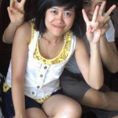 Profile Picture of Vicky Tran (@VickyBaoChau) on Twitter