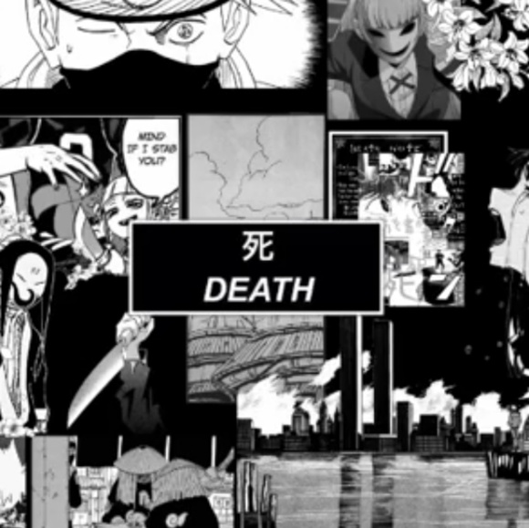 Profile Picture of Gavaughn Butler (@ninjatrio121) on Poshmark