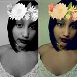 Profile Picture of Neris Ramirez (@nerisramirez26) on Instagram