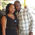 Profile Picture of Ian Hemmings (@hemmings.ian) on Instagram