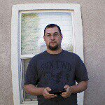 Profile Picture of Andrew dagenet (@adagenet) on Instagram