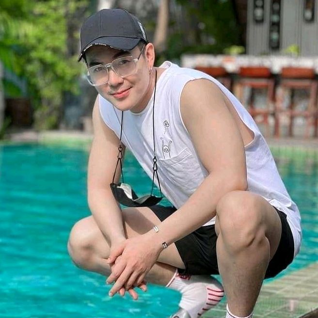 Profile Picture of tongue Tony (@tongue.tony) on Tiktok