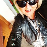 Kim Pilling Stirling - Quora Profile Picture of Kim Pilling Stirling (@kim-pilling-stirling) on Quora