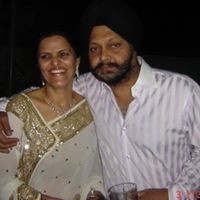 Profile Picture of Jasbir Jassi (@jasbir-jassi-14) on Quora