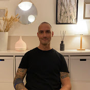 Profile Picture of Daniel Janos (@daniel_janos) on Youtube