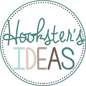 Profile Picture of Lisa Prins (Hookster's Ideas) (@lisaprins5423) on Youtube