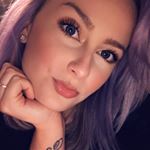 Profile Picture of Allison Faulkner (@hairandbeauty_allison) on Instagram