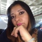 Profile Picture of mayra trigueros (@trigueros_mayra) on Instagram