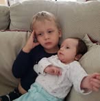 Profile Picture of Denise Minnick (@denise.minnick.35) on Facebook