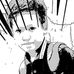 Profile Picture of Argyl Brady Sanchez (@argyl.sanchez) on Facebook