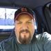 Profile Picture of Dave Doolittle (@dave.doolittle.1) on Facebook