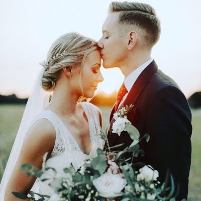 Profile Picture of Dave Hazelwood (@davehaze1990) on Twitter