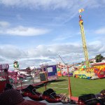 Profile Picture of Brian Caven (@briancaven_01) on Instagram