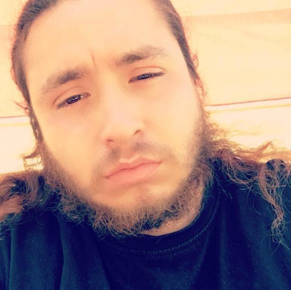 Profile Picture of Jimmy Velasquez (@jvlllll) on Poshmark