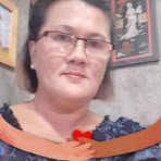 Profile Picture of Gemma Lim (@Gemma-Lim) on Facebook