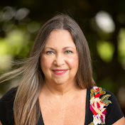 Profile Picture of Dawn Larsen (@dawnlarsen487) on Youtube